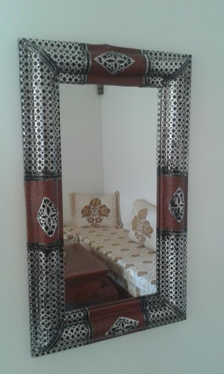 Mirleft Trip Apartment Bagian luar foto